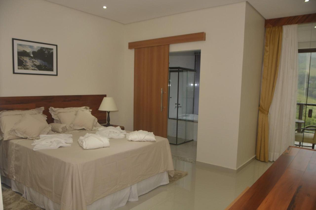 Marina Bella Eco Resort Extrema Zewnętrze zdjęcie